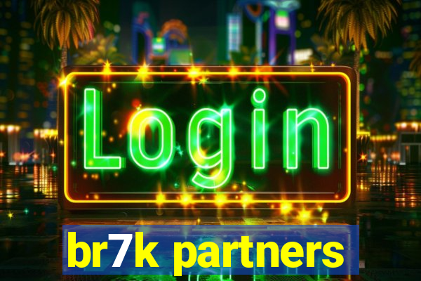 br7k partners